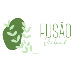 Fusão Virtual