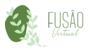Fusão Virtual
