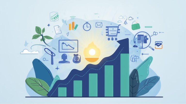 nichos mais rentaveis para google adsense